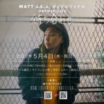 watt_oneman_tsuika